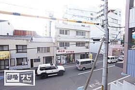 香川県高松市旅篭町（賃貸マンション1LDK・4階・40.21㎡） その6