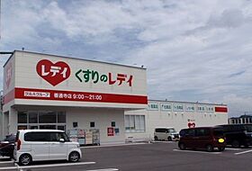 香川県善通寺市上吉田町（賃貸アパート1LDK・2階・44.66㎡） その20