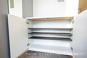 香川県善通寺市上吉田町6丁目（賃貸アパート1LDK・1階・40.11㎡） その13