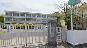 香川県善通寺市上吉田町6丁目（賃貸アパート1LDK・1階・40.11㎡） その24