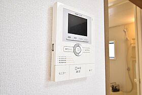 香川県丸亀市土器町西7丁目（賃貸アパート1LDK・1階・42.78㎡） その14