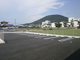 香川県丸亀市土器町東7丁目（賃貸テラスハウス3LDK・2階・79.79㎡） その22