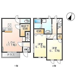 予讃線 鴨川駅 徒歩9分