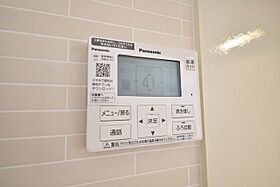 香川県観音寺市昭和町2丁目（賃貸アパート1LDK・1階・33.39㎡） その24