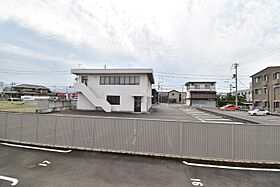 香川県観音寺市昭和町2丁目（賃貸アパート1LDK・1階・33.39㎡） その19