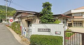 香川県仲多度郡まんのう町吉野下（賃貸アパート2LDK・2階・57.57㎡） その26