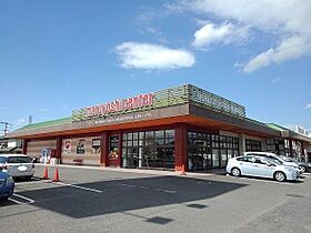 香川県仲多度郡まんのう町吉野下（賃貸アパート2LDK・2階・58.48㎡） その20