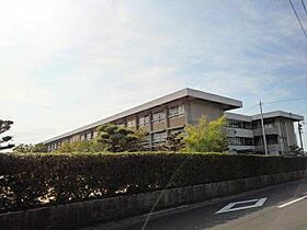 香川県仲多度郡多度津町桜川2丁目（賃貸アパート1LDK・1階・44.70㎡） その19