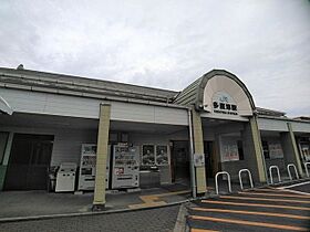 香川県仲多度郡多度津町大字道福寺（賃貸アパート1LDK・1階・36.29㎡） その19