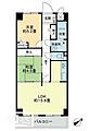 エスポワール辻7階6.0万円