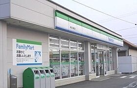 香川県高松市川部町（賃貸アパート2LDK・2階・56.48㎡） その21