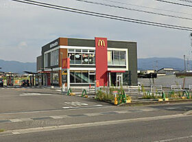 香川県観音寺市吉岡町（賃貸アパート1LDK・2階・40.09㎡） その28