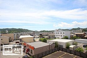 香川県さぬき市志度（賃貸マンション1K・4階・20.00㎡） その26