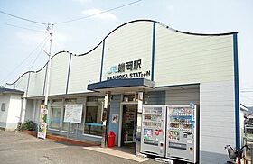 香川県高松市国分寺町新居（賃貸アパート2LDK・1階・46.92㎡） その16