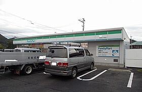 香川県高松市田村町（賃貸アパート1LDK・2階・41.98㎡） その18