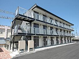 🉐敷金礼金0円！🉐高松琴平電気鉄道志度線 沖松島駅 徒歩7分