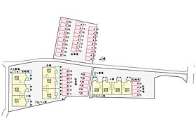 香川県高松市一宮町（賃貸アパート1LDK・3階・52.99㎡） その15