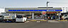 周辺：【コンビニエンスストア】ローソン 高松川島東店まで628ｍ