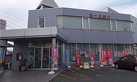 香川県高松市屋島西町（賃貸アパート2LDK・2階・63.19㎡） その15