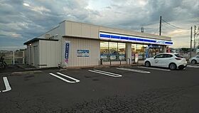 香川県高松市檀紙町（賃貸アパート2LDK・2階・58.57㎡） その8