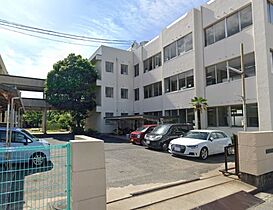 香川県高松市檀紙町（賃貸アパート2LDK・2階・58.57㎡） その26