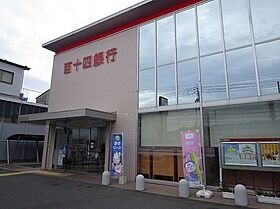 香川県高松市屋島東町（賃貸アパート1LDK・1階・50.14㎡） その20