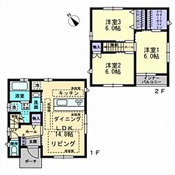高松琴平電気鉄道琴平線 三条駅 徒歩14分