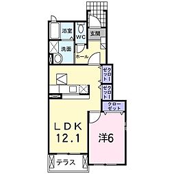 予讃線 観音寺駅 徒歩38分