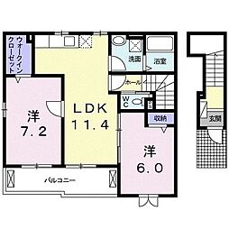 予讃線 観音寺駅 徒歩38分