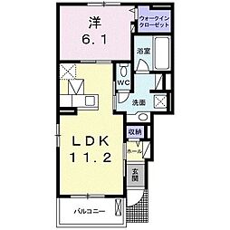 予讃線 観音寺駅 徒歩19分
