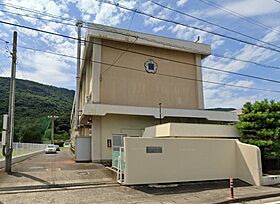 香川県高松市屋島東町（賃貸アパート1LDK・1階・50.14㎡） その23