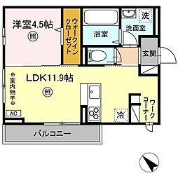 予讃線 観音寺駅 徒歩12分
