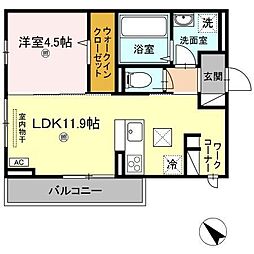 予讃線 観音寺駅 徒歩12分