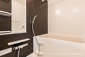 香川県高松市勅使町（賃貸アパート1LDK・1階・40.02㎡） その7