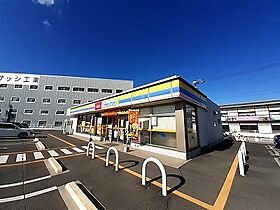 香川県高松市牟礼町牟礼（賃貸アパート2LDK・2階・56.68㎡） その17