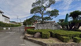 香川県高松市牟礼町牟礼（賃貸アパート2LDK・2階・56.68㎡） その25