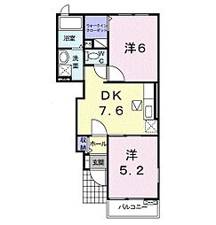 予讃線 八十場駅 徒歩11分