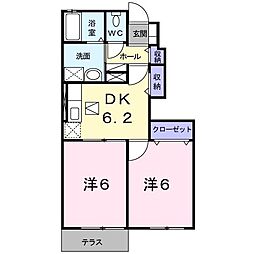 土讃線 金蔵寺駅 徒歩24分