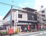 周辺：ライフ智恵光院店まで徒歩7分（約536m）