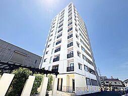 ライフピア豊春