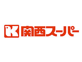 リヴェント福島野田 305 ｜ 大阪府大阪市福島区吉野1丁目19-16（賃貸マンション1DK・3階・23.99㎡） その17