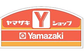 メインステージ西天満T s SQUARE  ｜ 大阪府大阪市北区西天満3丁目（賃貸マンション1K・9階・24.36㎡） その19