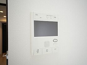 スプランディッドI  ｜ 大阪府大阪市淀川区加島3丁目（賃貸マンション1K・6階・26.25㎡） その12