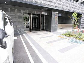 プレサンス堺筋本町駅前シェル  ｜ 大阪府大阪市中央区北久宝寺町1丁目（賃貸マンション1LDK・7階・39.59㎡） その3