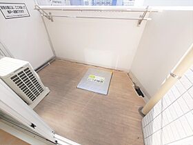 エステムコート南堀江III CHURA  ｜ 大阪府大阪市西区南堀江3丁目（賃貸マンション1K・14階・27.56㎡） その13