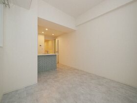 AMBITIOUS鎗屋町  ｜ 大阪府大阪市中央区鎗屋町2丁目（賃貸マンション1LDK・6階・36.87㎡） その10