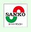 CAVANA本町  ｜ 大阪府大阪市中央区博労町1丁目（賃貸マンション1LDK・10階・34.63㎡） その19