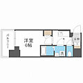 ESLEADNAMBATHEPREMIER8階5.4万円