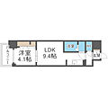 ファステート難波デラックス14階9.0万円