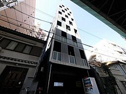 🉐敷金礼金0円！🉐レクシア天神橋